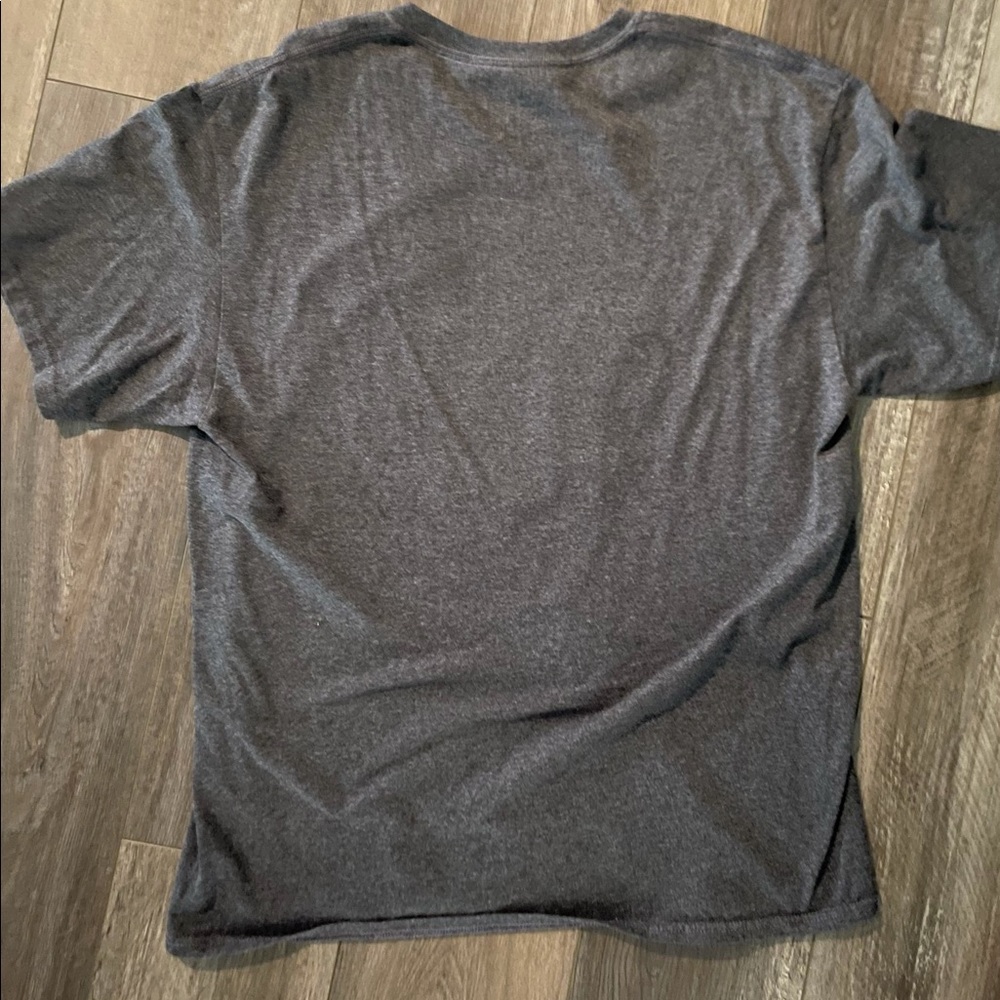 Men T-Shirt - Picture 2 of 3
